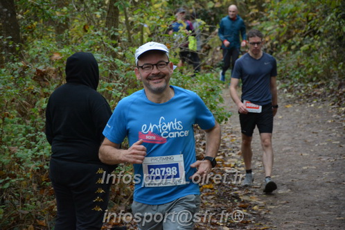 Les Foulees du Dragon 2025/FDRAGON_2025_07488.JPG